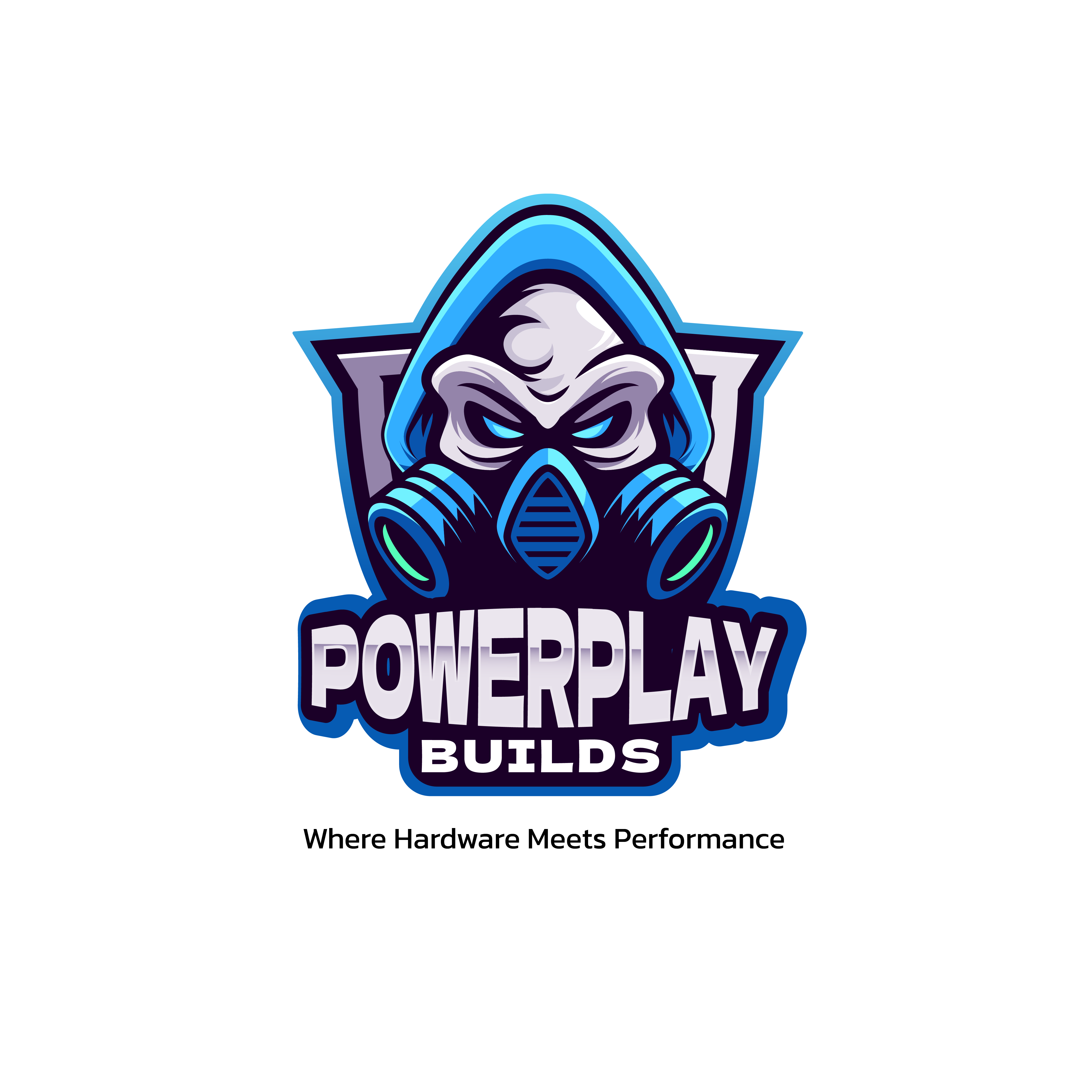 Logo-01 (1)